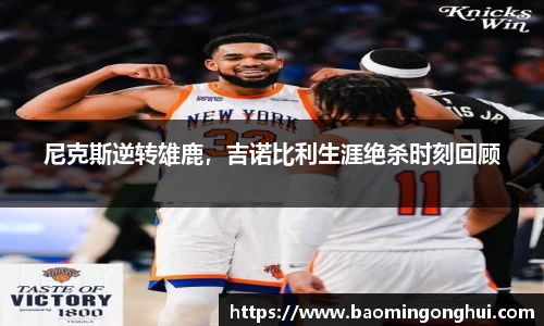 bsports官网入口