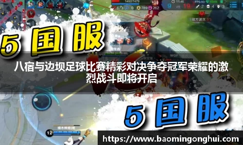 bsports官网入口
