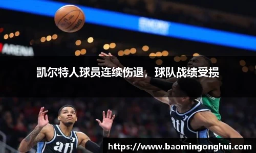 bsports官网入口
