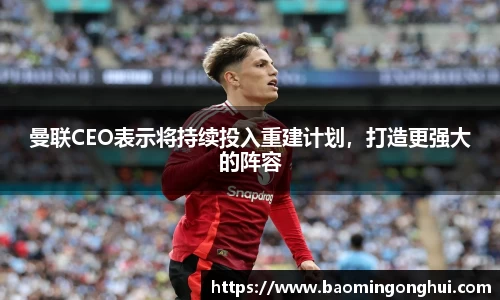 bsports官网入口