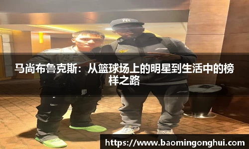 bsports官网入口