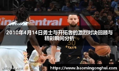 bsports官网入口