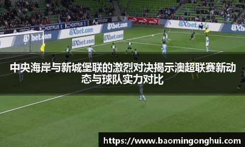 bsports官网入口