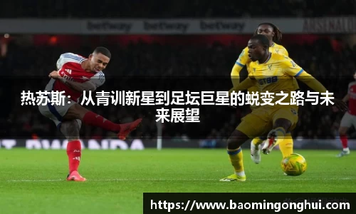 bsports官网入口