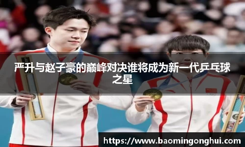 bsports官网入口