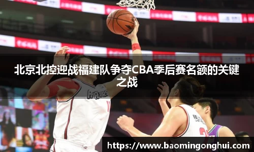 bsports官网入口
