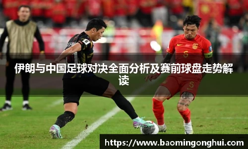 bsports官网