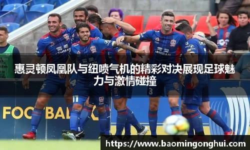 bsports官网入口