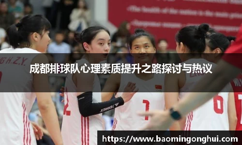 bsports官网