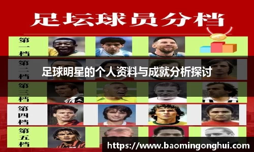 bsports官网入口