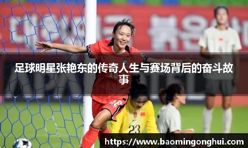 bsports官网入口