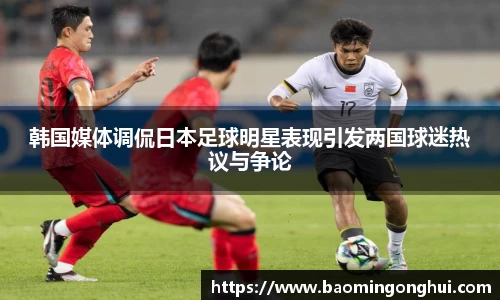 bsports官网入口