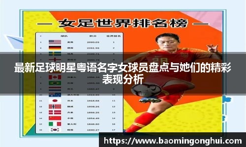 bsports官网入口