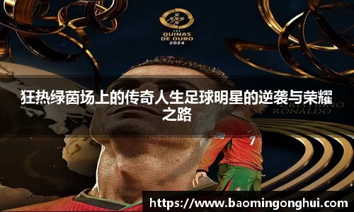 bsports官网入口